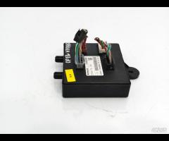 CENTRALINA COMFORT CONTROLLO CORPO OPEL VIVARO B 2 - 8