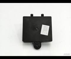 CENTRALINA COMFORT CONTROLLO CORPO OPEL VIVARO B 2 - 9