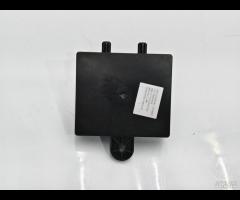 CENTRALINA COMFORT CONTROLLO CORPO OPEL VIVARO B 2 - 10