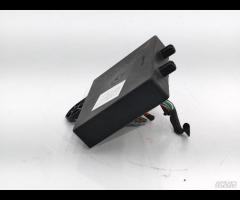 CENTRALINA COMFORT CONTROLLO CORPO OPEL VIVARO B 2 - 12