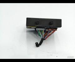 CENTRALINA COMFORT CONTROLLO CORPO OPEL VIVARO B 2 - 13