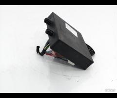 CENTRALINA COMFORT CONTROLLO CORPO OPEL VIVARO B 2 - 14