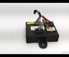 CENTRALINA COMFORT CONTROLLO CORPO OPEL VIVARO B 2 - 15