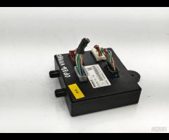 CENTRALINA COMFORT CONTROLLO CORPO OPEL VIVARO B 2 - 16