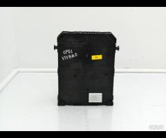 CENTRALINA SCATOLA PORTA FUSIBILI OPEL VIVARO C CO