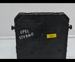 CENTRALINA SCATOLA PORTA FUSIBILI OPEL VIVARO C CO