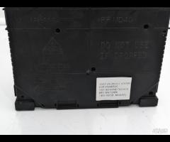 CENTRALINA SCATOLA PORTA FUSIBILI OPEL VIVARO C CO