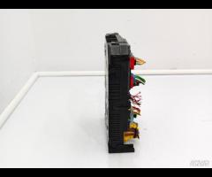 CENTRALINA SCATOLA PORTA FUSIBILI OPEL VIVARO C CO - 8