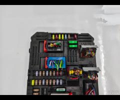 CENTRALINA SCATOLA PORTA FUSIBILI OPEL VIVARO C CO - 10
