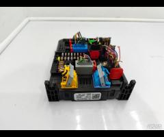 CENTRALINA SCATOLA PORTA FUSIBILI OPEL VIVARO C CO - 12