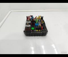 CENTRALINA SCATOLA PORTA FUSIBILI OPEL VIVARO C CO - 14
