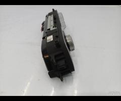 PANNELLO SCHERMO CONTROLLO CLIMATIZZATORE AUDI A4 - 8
