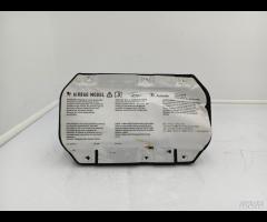 AIRBAG CRUSCOTTO LATO PASSEGGERO FORD KUGA II 2017