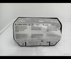 AIRBAG CRUSCOTTO LATO PASSEGGERO FORD KUGA II 2017