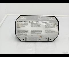AIRBAG CRUSCOTTO LATO PASSEGGERO FORD KUGA II 2017