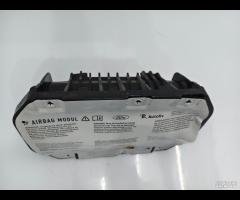 AIRBAG CRUSCOTTO LATO PASSEGGERO FORD KUGA II 2017