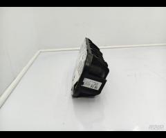 AIRBAG CRUSCOTTO LATO PASSEGGERO FORD KUGA II 2017