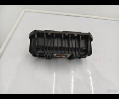 AIRBAG CRUSCOTTO LATO PASSEGGERO FORD KUGA II 2017 - 7