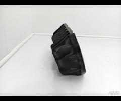 AIRBAG CRUSCOTTO LATO PASSEGGERO FORD KUGA II 2017 - 8
