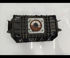 AIRBAG CRUSCOTTO LATO PASSEGGERO FORD KUGA II 2017 - 9