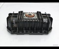 AIRBAG CRUSCOTTO LATO PASSEGGERO FORD KUGA II 2017 - 11