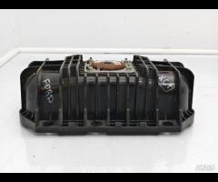 AIRBAG CRUSCOTTO LATO PASSEGGERO FORD KUGA II 2017 - 12