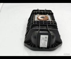 AIRBAG CRUSCOTTO LATO PASSEGGERO FORD KUGA II 2017 - 13