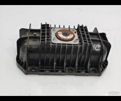 AIRBAG CRUSCOTTO LATO PASSEGGERO FORD KUGA II 2017 - 14
