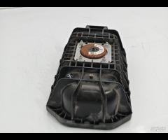AIRBAG CRUSCOTTO LATO PASSEGGERO FORD KUGA II 2017 - 15