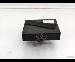 CENTRALINA COMFORT RENAULT TRAFIC III 2016 50EC23F - 10