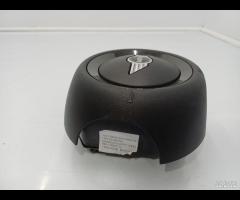 AIRBAG VOLANTE MINI HATCHBACK R56 LCI 2012 6791373 - 8