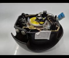 AIRBAG VOLANTE MINI HATCHBACK R56 LCI 2012 6791373 - 11