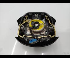 AIRBAG VOLANTE MINI HATCHBACK R56 LCI 2012 6791373 - 12
