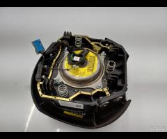 AIRBAG VOLANTE MINI HATCHBACK R56 LCI 2012 6791373 - 13