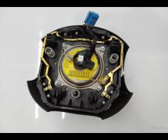 AIRBAG VOLANTE MINI HATCHBACK R56 LCI 2012 6791373 - 15