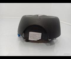 AIRBAG VOLANTE MINI HATCHBACK R56 LCI 2012 6791373 - 16