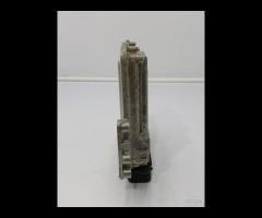 CENTRALINA MOTORE ECU DV5RD YHY  M0F 1.5D 75Kw 102