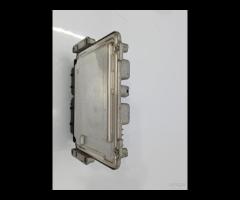 CENTRALINA MOTORE ECU DV5RD YHY  M0F 1.5D 75Kw 102 - 6