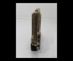 CENTRALINA MOTORE ECU DV5RD YHY  M0F 1.5D 75Kw 102 - 7