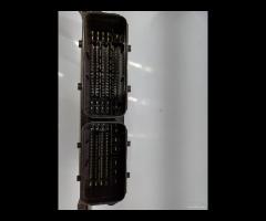 CENTRALINA MOTORE ECU DV5RD YHY  M0F 1.5D 75Kw 102 - 10