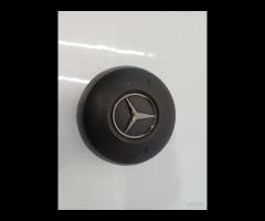 AIRBAG VOLANTE MERCEDES E220 W213 2019 A0008605101
