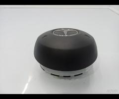 AIRBAG VOLANTE MERCEDES E220 W213 2019 A0008605101 - 7