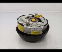 AIRBAG VOLANTE MERCEDES E220 W213 2019 A0008605101 - 10