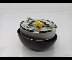 AIRBAG VOLANTE MERCEDES E220 W213 2019 A0008605101 - 11