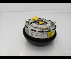 AIRBAG VOLANTE MERCEDES E220 W213 2019 A0008605101 - 12