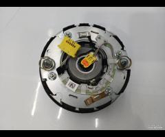 AIRBAG VOLANTE MERCEDES E220 W213 2019 A0008605101 - 13
