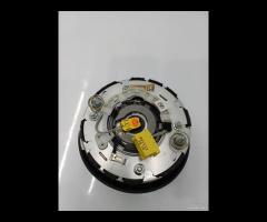 AIRBAG VOLANTE MERCEDES E220 W213 2019 A0008605101 - 15