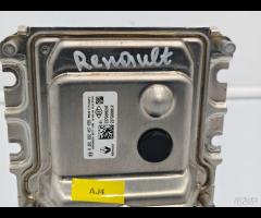 CENTRALINA ADBLUE 1.6D 92Kw 125CV RENAULT TRAFIC I