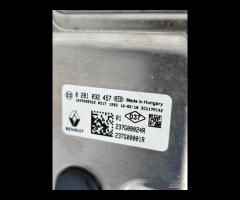 CENTRALINA ADBLUE 1.6D 92Kw 125CV RENAULT TRAFIC I
