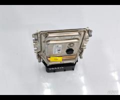 CENTRALINA ADBLUE 1.6D 92Kw 125CV RENAULT TRAFIC I
